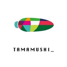 Shinsuke Kawaidaのアイコン
